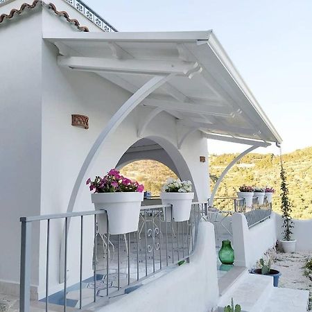 ماتيناتا Dimora Mediterranea المظهر الخارجي الصورة