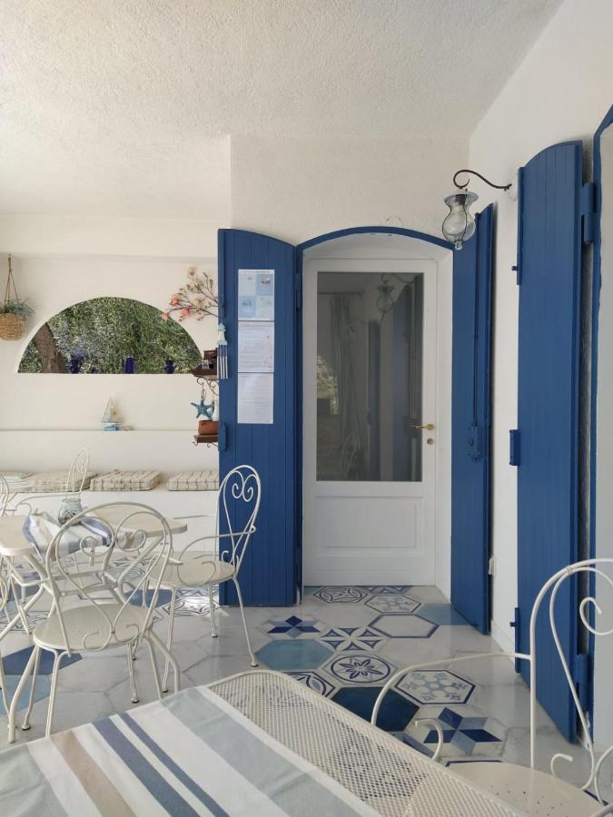 ماتيناتا Dimora Mediterranea المظهر الخارجي الصورة