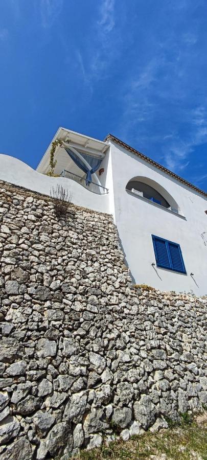 ماتيناتا Dimora Mediterranea المظهر الخارجي الصورة